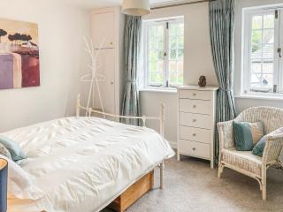 The Lodge - Ansty - 2
