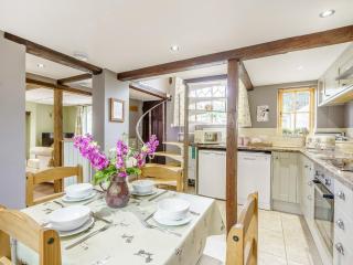 Duck Island Cottage - Ringwood - 1