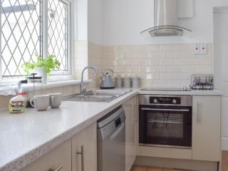 Springfield - Lamphey - 1