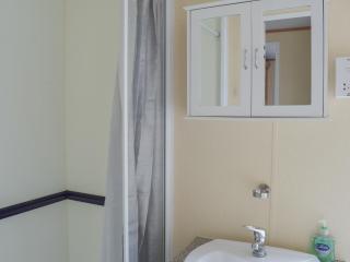 Tranquillity Lodge - 1