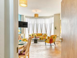 Central Tod Cottage - 6