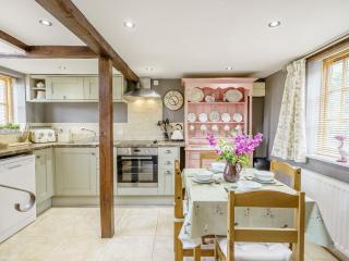 Duck Island Cottage - Ringwood - 3