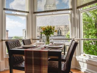 Church View Apartment - Scarborough - 7