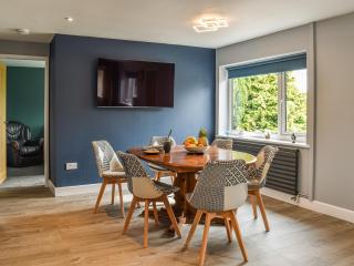 Saville - Llanfaes - 4