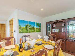 The Grooms Quarters - Uk39053 - East Barkwith - 6