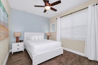 Magic Vacation Villa Near Disney With Margaritaville Resort & Island H20 Waterpark Access - 2932Or - 5