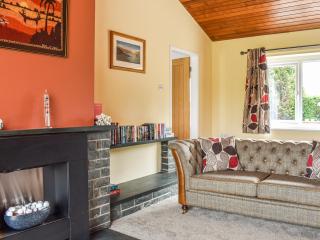 Saville - Llanfaes - 5