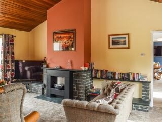 Saville - Llanfaes - 7