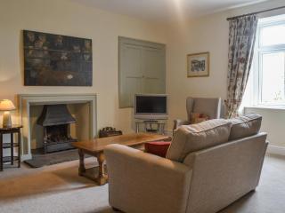 East Monkton Farm Cottage - Wick - 7