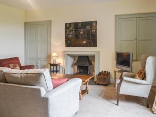 East Monkton Farm Cottage - Wick - 8