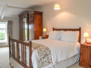 East Monkton Farm Cottage - Wick - 2