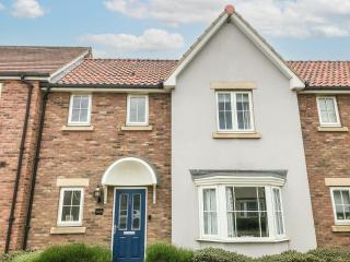 Arthurs Place - Reighton - 0