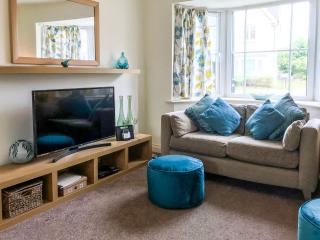 Arthurs Place - Reighton - 9