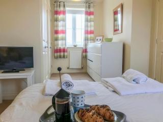 Arthurs Place - Reighton - 3
