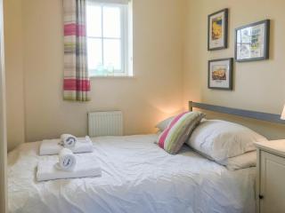 Arthurs Place - Reighton - 2