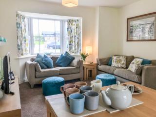 Arthurs Place - Reighton - 8