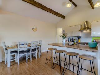 Courtyard Cottage - Uk39179 - Rossendale - 6