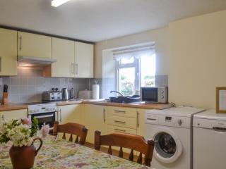 East Monkton Farm Cottage - Wick - 3