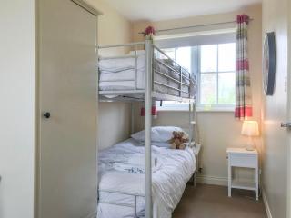 Arthurs Place - Reighton - 1