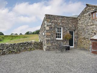 Doddick Beck - Uk39153 - Threlkeld - 0