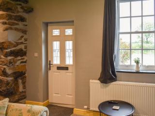 Doddick Beck - Uk39153 - Threlkeld - 7