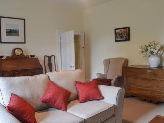 East Monkton Farm Cottage - Wick - 6