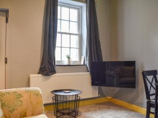 Doddick Beck - Uk39153 - 9