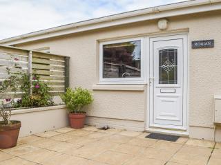 Rowan Cottage - Walton West - 9