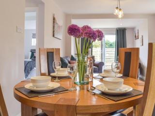 Rowan Cottage - Walton West - 5