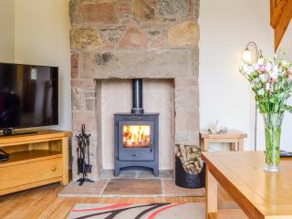 Woodside - Blairgowrie - 7