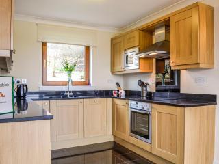 Woodside - Blairgowrie - 5
