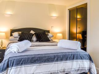 Woodside - Blairgowrie - 4