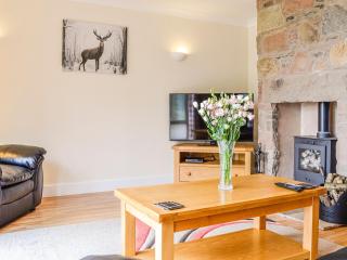 Woodside - Blairgowrie - 8