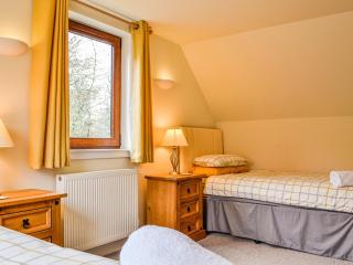 Woodside - Blairgowrie - 2