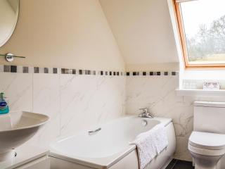 Woodside - Blairgowrie - 1
