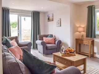 Rowan Cottage - Walton West - 7