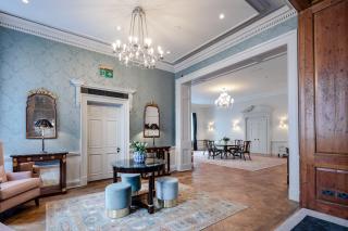 No. 30 Knightsbridge - 4