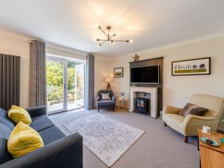 Willow Retreat - Warkworth - 7