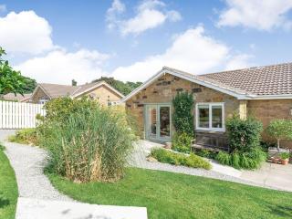 Willow Retreat - Warkworth - 9
