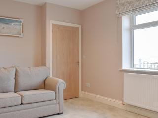 Cremona Cottage - 7