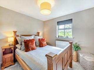 Holme House - 2