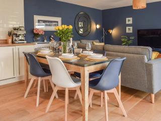 Bluebell Barn - 4