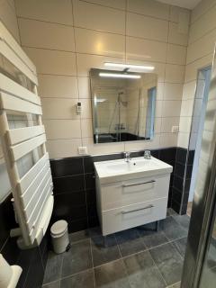 Appartement Le Madargue idéalement placé - 2