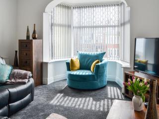 Seaforth House - Bridlington - 9