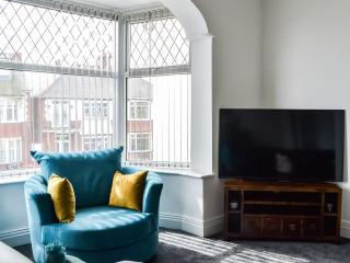 Seaforth House - Bridlington - 7