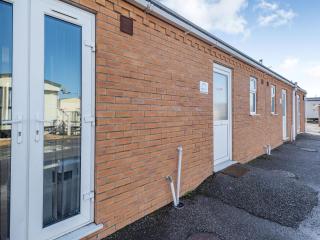 Rainbow Bungalow 2 - Uk39810 - Chapel Saint Leonards - 9