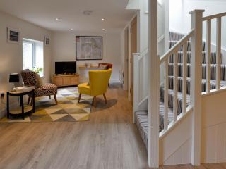 Bonnie Cottage - Uk40057 - Aberfeldy - 7