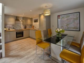 Bonnie Cottage - Uk40057 - Aberfeldy - 8