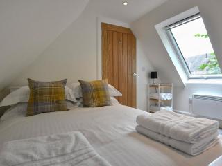 Bonnie Cottage - Uk40057 - Aberfeldy - 6