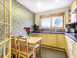 Dorrey View Cottage - Uk39010 - 4